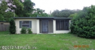3757 Eve Dr W Jacksonville, FL 32246 - Image 2453285