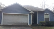 13516 Otway Road Jacksonville, FL 32246 - Image 2453286