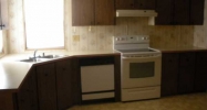10960 Beach Blvd. #324 Jacksonville, FL 32246 - Image 2453288