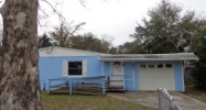 4021 Ruby Dr W Jacksonville, FL 32246 - Image 2453217