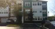 8550 Touchton Rd E Jacksonville, FL 32246 - Image 2453218