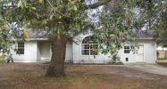 2145 Peach Drive Jacksonville, FL 32246 - Image 2453219