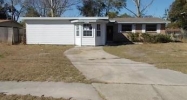 10827 Kuralei Drive Jacksonville, FL 32246 - Image 2453220