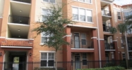 10435 Midtown Pkwy Unit 120 Jacksonville, FL 32246 - Image 2453221