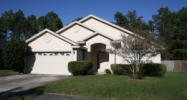 1851 Burgess Hill Dr E Jacksonville, FL 32246 - Image 2453223