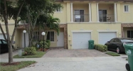 13950 SW 260 ST # 101 Homestead, FL 33032 - Image 2453360