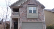 1635 Chattahoochee Ct Atlanta, GA 30349 - Image 2453367