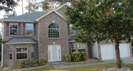 6876 Foxfire Pl Atlanta, GA 30349 - Image 2453368