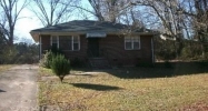 2273 Bouldercrest Rd Se Atlanta, GA 30316 - Image 2453369