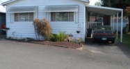 19605 S River Rd. #140 Gladstone, OR 97027 - Image 2453315