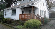 17918 Webster Rd Gladstone, OR 97027 - Image 2453316