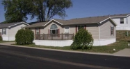5811 N Madison Kansas City, MO 64118 - Image 2453319