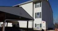 2415 NE 68th Street Kansas City, MO 64118 - Image 2453320