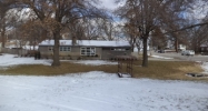 4933 N Park Ave Kansas City, MO 64118 - Image 2453321