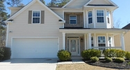 580 Dot Dr Atlanta, GA 30349 - Image 2453490