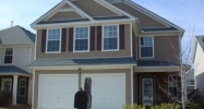 5603 Bluegrass Dr Atlanta, GA 30349 - Image 2453491