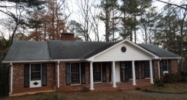 3674 Charles Drive Atlanta, GA 30344 - Image 2453492