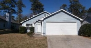 5533 Rock Shoal Way Atlanta, GA 30349 - Image 2453494