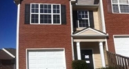 5489 Sierra Trail Atlanta, GA 30349 - Image 2453495