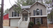 665 Tarragon Way SW Atlanta, GA 30331 - Image 2453496