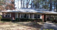 1820 Windsor Dr Atlanta, GA 30311 - Image 2453497