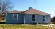 250 Powell St Atlanta, GA 30316 - Image 2453498