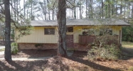 2250 Montilly Place Atlanta, GA 30349 - Image 2453500
