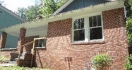 1074 Margaret Place NW Atlanta, GA 30318 - Image 2453566