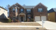 2720 Palmview Court Atlanta, GA 30331 - Image 2453568