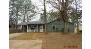 149 Line Rd Sw Atlanta, GA 30331 - Image 2453569