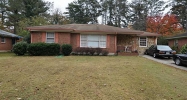 2486 Wood Valley Dr Atlanta, GA 30344 - Image 2453570