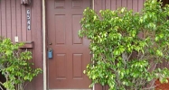 6544 SW 41st Pl # 157 Fort Lauderdale, FL 33314 - Image 2453548