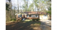 1712 Boulderview Dr Se Atlanta, GA 30316 - Image 2453735