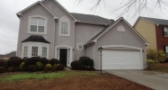 7660 Cole Ln Atlanta, GA 30349 - Image 2453736