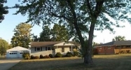 7749 Dubois Rd Franklin, OH 45005 - Image 2453918