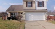 8921 Pebblestone Ct Franklin, OH 45005 - Image 2453938