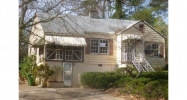 1467 Westridge Rd Sw Atlanta, GA 30311 - Image 2454032