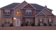 3567 Umatilla Ln Sw Atlanta, GA 30331 - Image 2454033