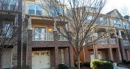 839 Stratum Way Se Atlanta, GA 30312 - Image 2454034