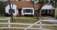 2507 Judson Ave Atlanta, GA 30344 - Image 2454035
