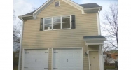 1433 Carroll Dr Nw 3 Atlanta, GA 30318 - Image 2454036