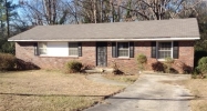 2610 Northfield Ct Atlanta, GA 30349 - Image 2454037