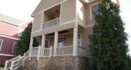 965 West Highlands Drive Atlanta, GA 30318 - Image 2454039