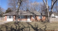 10712 W 48th Ter Shawnee, KS 66203 - Image 2454195