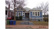 398 Augusta Ave Se Atlanta, GA 30315 - Image 2454129