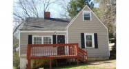 1957 Conrad Ave Se Atlanta, GA 30315 - Image 2454130