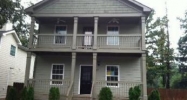 61 Haygood Ave SE Atlanta, GA 30315 - Image 2454132