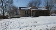 11807 W 55th St Shawnee, KS 66203 - Image 2454194
