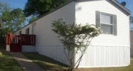 5018 Shoreline Circle W #28 Fort Worth, TX 76119 - Image 2454229