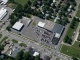 1791 W. Columbia Avenue Battle Creek, MI 49015 - Image 2454250